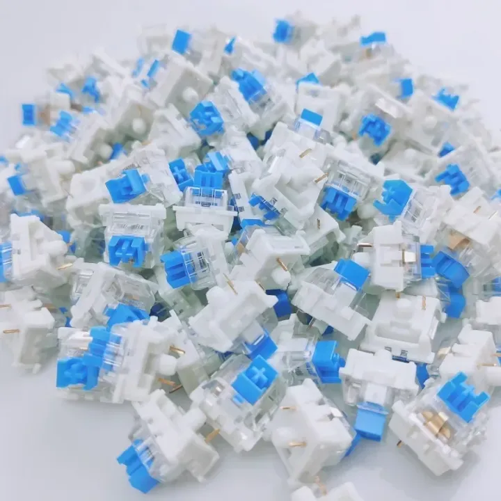 Outemu%20Mechanical%20Keyboard%20Switches%203Pin%20Dustproof%20Linear%20Tactile%20Clicky%20Silent%20DIY%20Gaming%20Switch%20Compatible%20with%20MX%20Switch%20-%20Image%205