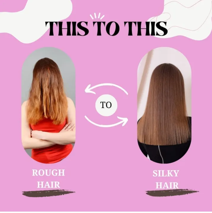 1%20Pcs%20Velocity%20Home%20Permanent%20-%20For%20Hair%20Curling%20and%20Straightening%20Lotion-%20100ml%20-%20Image%206