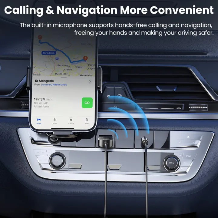 Toocki%20AUX%20Bluetooth%20Car%20Adapter%20Dongle%20Cable%20For%20Car%20Tablet%20Bluetooth%20Receiver%205%20USB%20to%203.5mm%20Jack%20Speaker%20Audio%20Music%20Receiver%20-%20Image%205