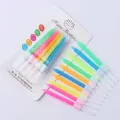 China long birthday candle China long birthday candle China birthday candle. 