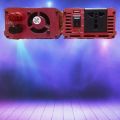 SOGO 1000w Inverter dc to ac current / converter dc 12v current to ac 220v Current. 