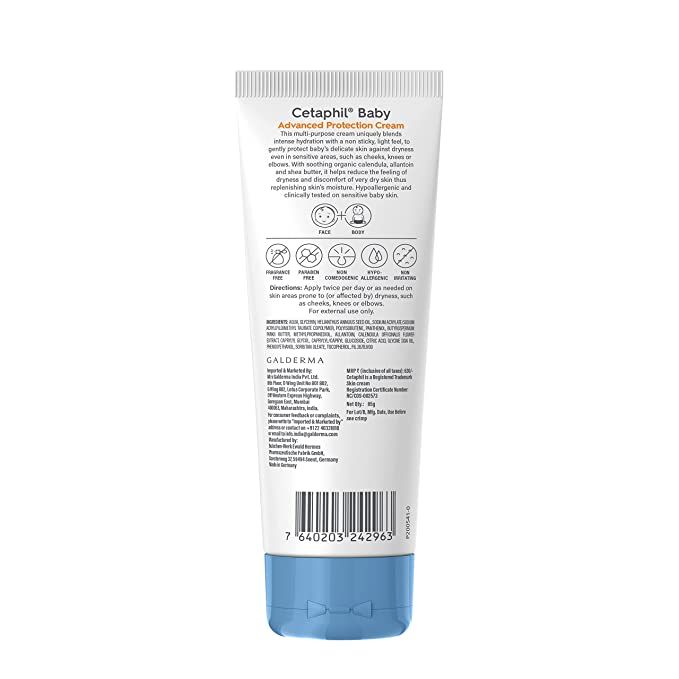 Cetaphil%20Baby%20Advanced%20Protection%20Cream%20-%2085g%20-%20Image%202