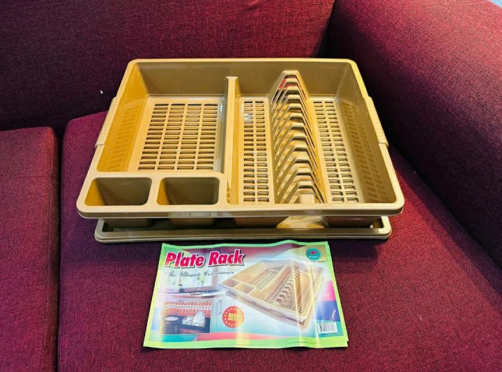 Quality%20plastic%20&%20plate%20rack%20big%20-%20Image%205