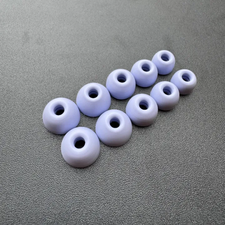 POYATU%20Replacement%20Eartips%20for%20Powerbeats%20Pro%202%20Pro2%20Wireless%20Sports%20Earhook%20Earphones%20Ear%20Tips%20For%20PowerbeatsPro2%20Gel%20Earbud%20-%20Image%202