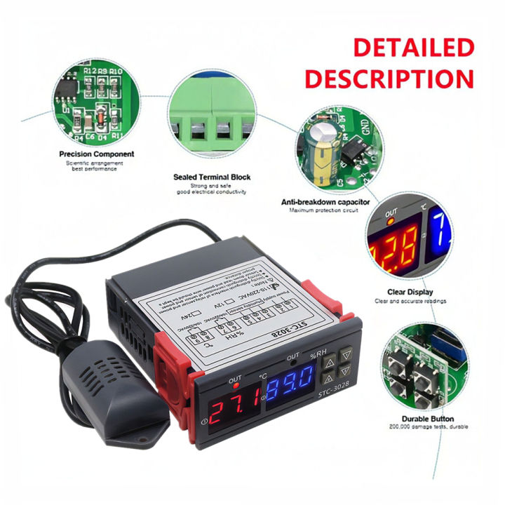 STC-3028%20Dual%20Digital%20Thermostat%20Temperature%20Humidity%20Control%20Thermometer%20Hygrometer%20Incubator%20Controller%20AC%20220V%20-%20Image%204