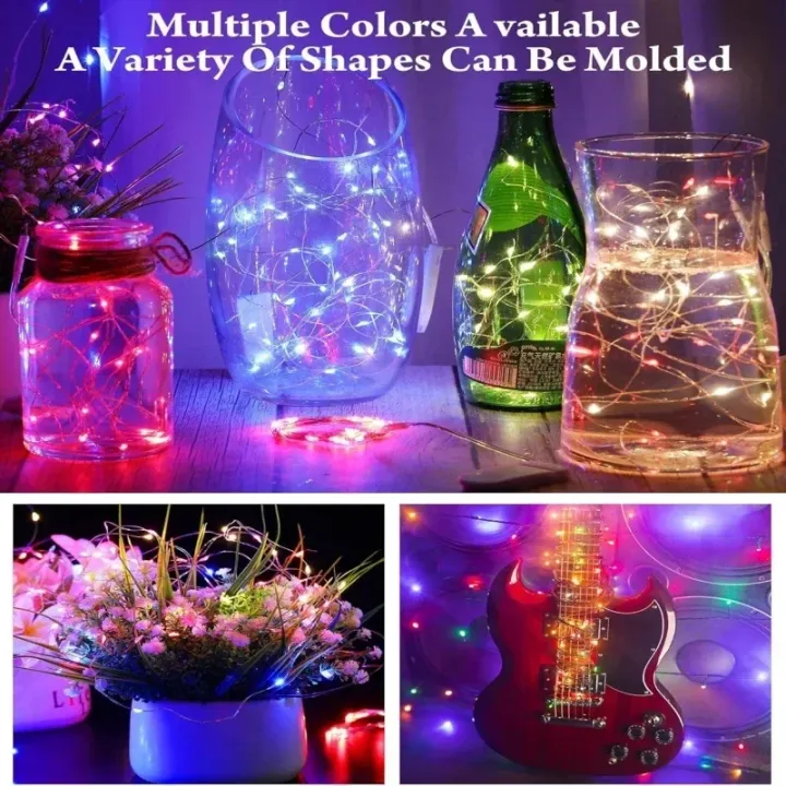 Led%20Copper%20Wire%20Fairy%20Lights%20String%20Button%20Battery%20Light%20DIY%20Waterproof%20Garland%20Christmas%20Wedding%20Decoration%20String%20Lights%20-%20Image%204