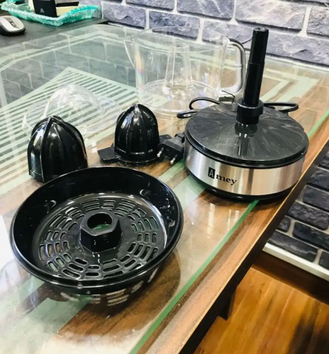 Original%20Amey%20brand%20Citrus%20Juicer%20Fruit%20Press%20Machine%20Electric%20Orange%20Lemon%20Squeezer%20Extractor%20220V%20-%20Image%202