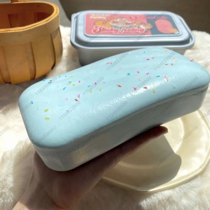 Butter%20Ice%20Cream%20Sticky%20Box%20Cake%20Squishy%20Toy%20Slow%20Rising%20Fidget%20Squeeze%20Toy%20Anti-Stress%20Hand%20Relax%20%20-%20Image%202