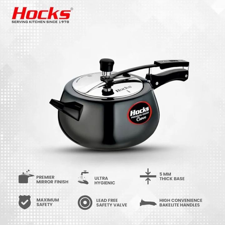 Hocks%20Black%20Contura%20Pressure%20Cooker%20Induction%20Compatible%205%20Litre%20-%20Image%208