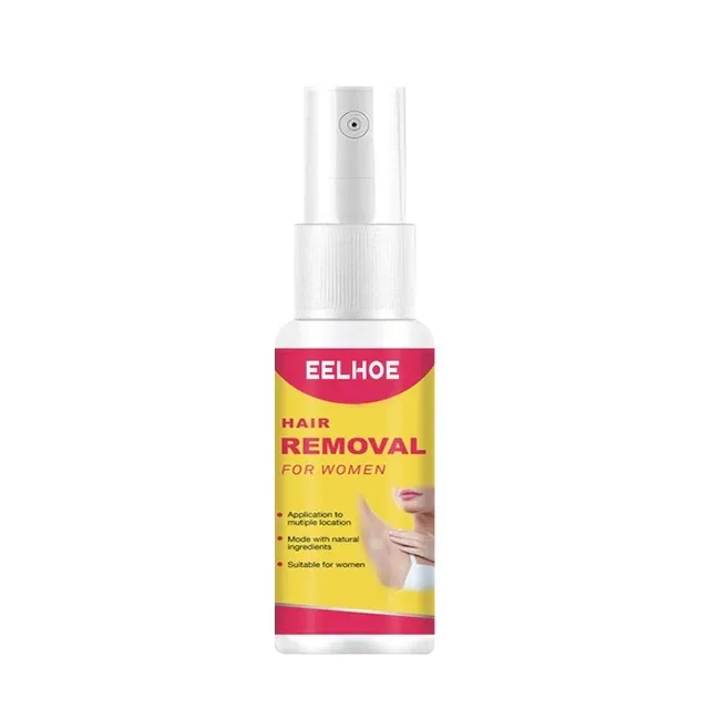 Eelhoe%20Hair%20Removal%20Spray%20-%20Image%202