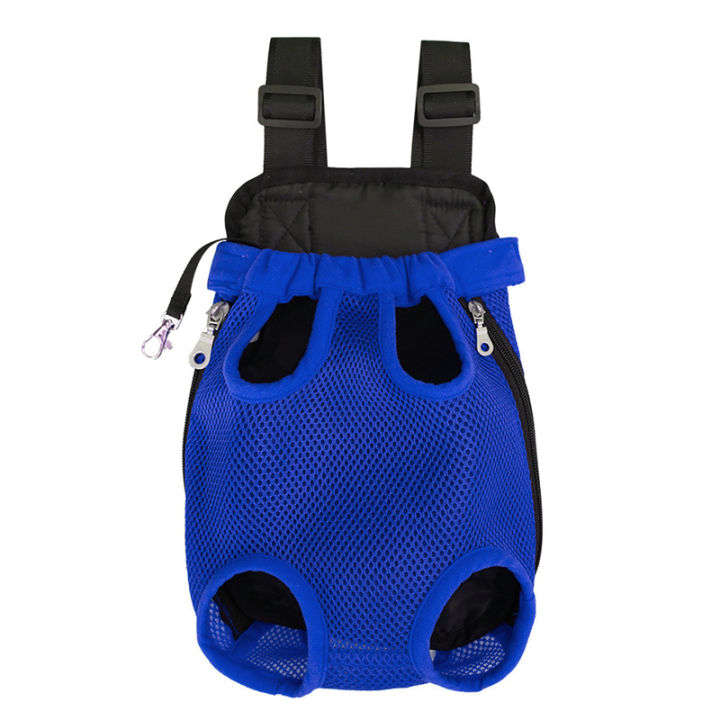 Pet%20Backpack%20Adjustable%20Cat%20Carrier%20Bag%20Pet%20Double%20Shoulder%20Backpack%20Portable%20Bag%20Outdoor%20Travel%20Camping%20Hiking%20Cat%20Bag%20Dog%20Bag%20-%20Image%207