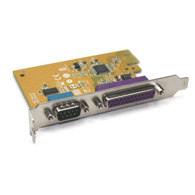 Sunix%20Serial%20Port%20RS-232%20&%20Parallel%20LPT%20Printer%20Port%20Adapter%20PCI-EXPRESS%201X%20Slot%20Serial%20Parallel%20PCI-e%201x%20Expansion%20Card%20RS232%20LPT1%20Port%20For%20Desktop%20Computers%20Sunix%20SUX-MIO6469A%20SUN%202410%20Chipset%20(%20Branded%20Used%20)%20-%20Image%205