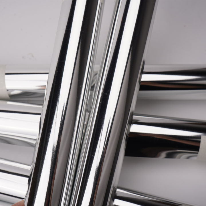 Chrome%20Mirror%20Silver%20Vinyl%20Wrap%20Adhesive%20Film%20Roll%20Air%20Release%20Air%20Bubble%20Free%20Decal%20Sheet%20for%20Car%20Motorcycle%20Body%20Decoration%20-%20Image%202