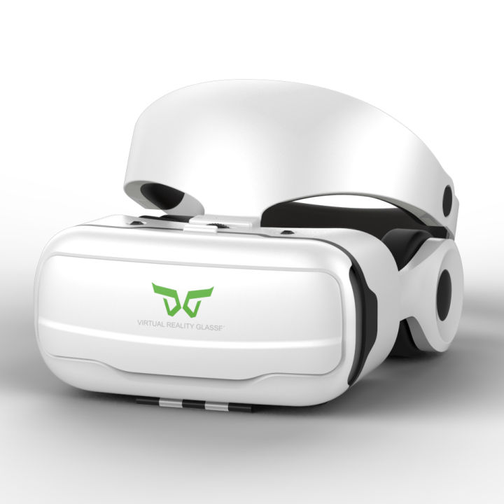 VR%20Glasses%20Virtual%20Reality%203D%20Headset%20Helmet%20For%20Android%20iPhone%20Smartphone%20Mobile%20Phone%20Game%20Wirth%20Real%20Goggles%20Devices%20Lenses%20-%20Image%207