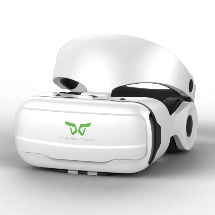 VR%20Glasses%20Virtual%20Reality%203D%20Headset%20Helmet%20For%20Android%20iPhone%20Smartphone%20Mobile%20Phone%20Game%20Wirth%20Real%20Goggles%20Devices%20Lenses%20-%20Image%207