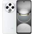 Tecno Spark 30 8GB RAM 128GB ROM MediaTek Helio G91 64MP Main Camera 5000mAh Battery PTA Approved Box Pack. 