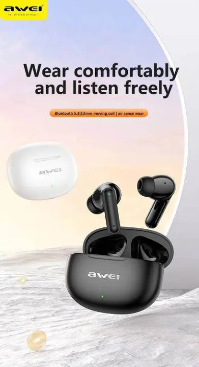 Awei%20T71%20TWS%20Sports%20Wireless%20Bluetooth%20Earbuds%20IPX4%20Waterproof%20with%20Charging%20Case%20Smart%20Touch%20Low%20Latancy%20Game%20Earphone%20-%20Image%202