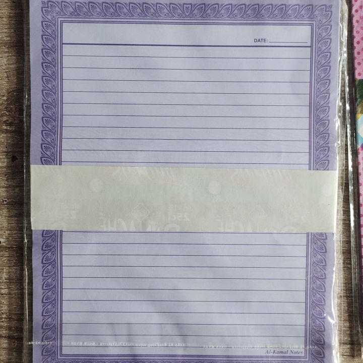 Assignment%20Sheet%20pack%20of%2056%20pages%20-%20Image%208