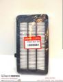 Air Filter 17220-5AA-A00. Honda CRV CIVIC 2016-2021. 