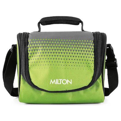 Milton%20Tasty%203%20Stainless%20Steel%20Combo%20Lunch%20Box%20With%20Tumbler,%201200%20ML%20-%20Image%207
