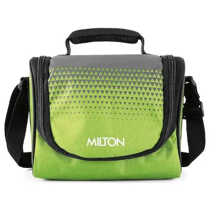 Milton%20Tasty%203%20Stainless%20Steel%20Combo%20Lunch%20Box%20With%20Tumbler,%201200%20ML%20-%20Image%207