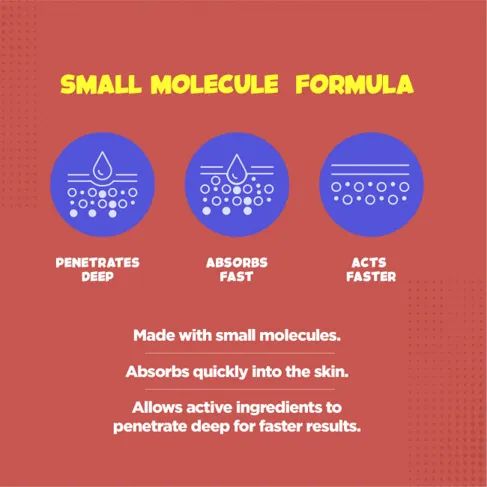 Zayn%20&%20Myza%20Niacinamide%2010%25%20with%20Zinc%201%25%20Face%20Serum%20(30ml)%20-%20Image%207