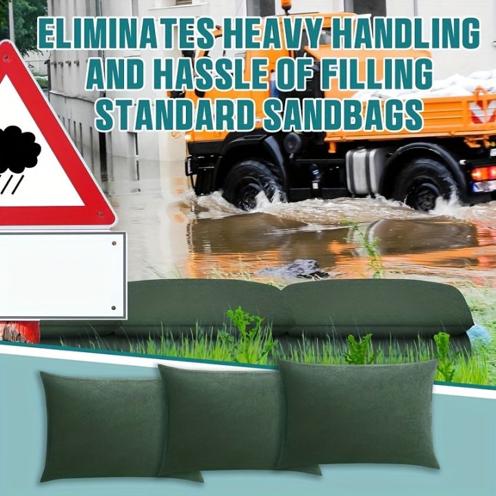 Water%20Activated%20Sandbags%20%20Flood%20Barrier%20Bags%20Reusable%20Flood%20Dam%20Bags%20For%20Home%20Garage%20Door%20Basement%20Absorbent%20Sandless%20Sandbag%20-%20Image%203