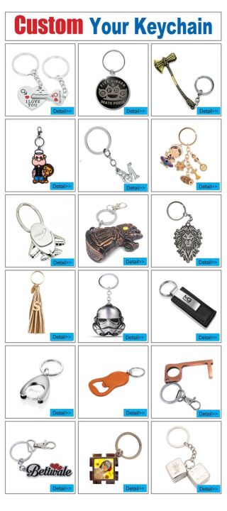 Professional%20customization%20high%20quality%20new%20design%20custom%20soft%20enamel%20cafe%20and%20flower%20keychain%0A%0A(6%20pieces)%20-%20Image%203