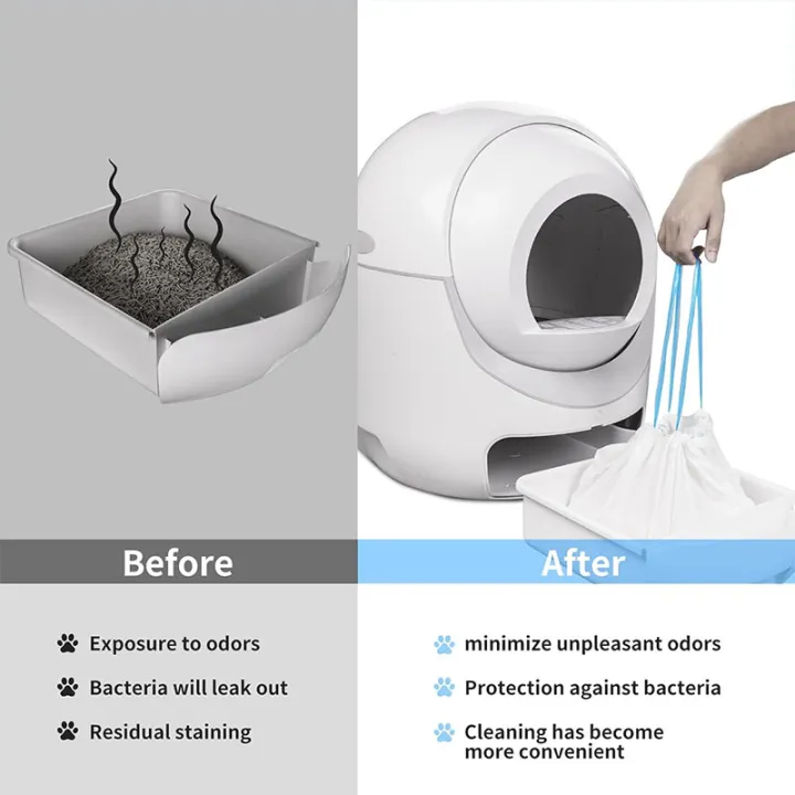 Drawstring%20Trash%20Bags%20with%20Handles-Thickened%20Fragrant%20Disposable%20Garbage%20Bags%20Cat%20Litter%20Bag%20Collect%20Feces%20Pet%20Cleaning%20Products%20-%20Image%206