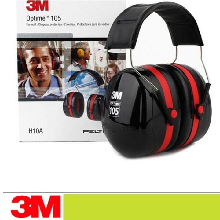 3M%20Optime%20105%20H10A,%20%20Earmuff%20Over%20Sound%20Reduction%20The%20Head%20Ear%20Protectors,%20Hearing%20Protections.%20-%20Image%207