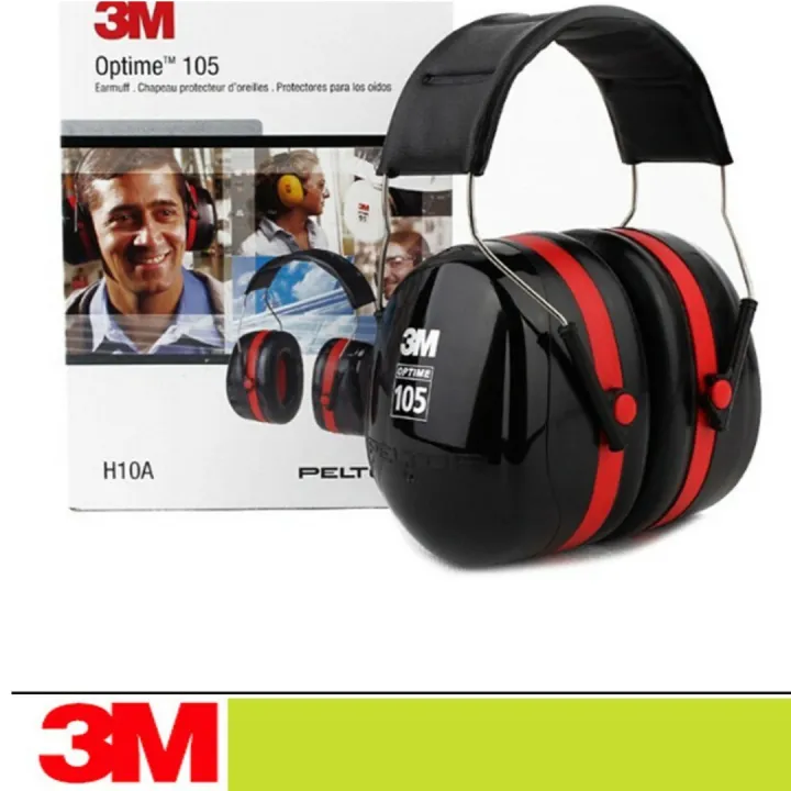 3M%20Optime%20105%20H10A,%20%20Earmuff%20Over%20Sound%20Reduction%20The%20Head%20Ear%20Protectors,%20Hearing%20Protections.%20-%20Image%207