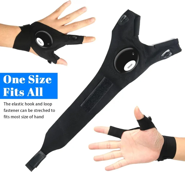 LED%20Half%20Finger%20Glove%20for%20Men%20Women%20Outdoor%20Waterproof%20Night%20Fishing%20Bait%20Cycling%20Running%20Flashlight%20Durable%20Fingerless%20Gloves%20-%20Image%206