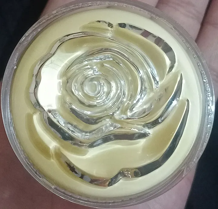 PREMIUM%0A%0AQUALITY%0A%0AYo%0A%0AWHITENING%20&%20ANTI-FRECKLE%0A%0AGOLD%20CAVIAR%0A%0ANIGHT%20CREAM%0A%0ARejuvenate%20Skin%20Potent%20anti-aging%20&%20replenish%20skin%0A%0ANET%20WT.%2020%20g.%0A%0A%E2%80%8E%E2%80%AB%D9%83%D8%A7%D9%81%D9%8A%D8%A7%D8%B1%20%D8%A7%D9%84%D9%84%D9%8A%D9%84%D9%8A%20%D9%84%D9%84%D9%83%D9%84%D9%81%20%D9%88%D9%84%D9%86%D9%85%D8%B4%E2%80%AC%E2%80%8E%20-%20Image%202