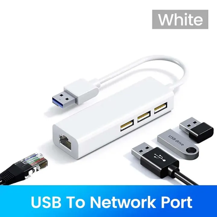 100Mbps%20USB%20C%20Network%20Card%20USB%20To%20RJ45%20Ethernet%20Lan%20Adapter%203%20USB%202.0%20Type%20C%20Hub%20for%20MacBook%20%20%20%20PC%20Computer%20-%20Image%207