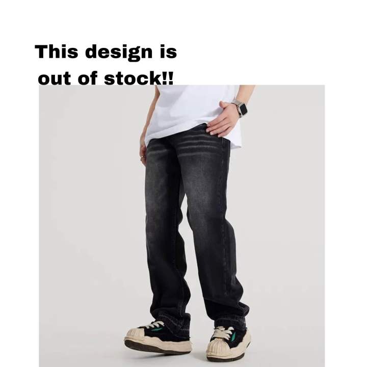 Black%20And%20Grey%20Box%20Stylish%20Baggy%20Regular%20Faded%20Jeans%20Pant%20For%20Men%20%7C%20Baggy%20Pants%20%7C%20Pants%20For%20Men%20%7C%20Men's%20Wear%20%7C%20-%20Image%204