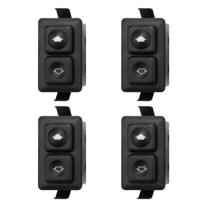 BMW%20Sunroof/window%20Buttons%20(Brand%20New)%20-%20Image%203