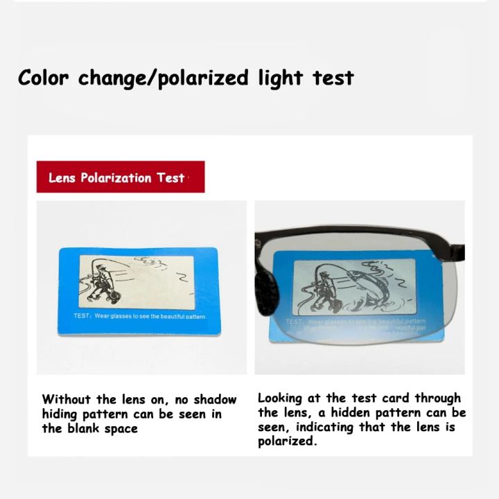 Photochromic%20Sunglasses%20Men%20Polarized%20Driving%20Chameleon%20Glasses%20Male%20Change%20Color%20Sun%20Glasses%20Day%20Night%20Vision%20Driver%20Eyewear%20-%20Image%205