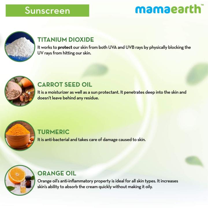 Mamaearth%20ultra%20light%20Indian%20sunscreen%20spf%2050%20pa+++%2080%20ml%20-%20Image%202