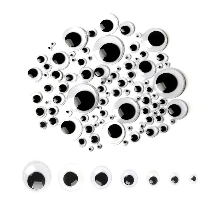 100pcs/200/550pcs%20Self-adhesive%20Googly%20Wiggle%20Eyes%20for%20DIY%20Scrapbooking%20Crafts%20Projects%20DIY%20Dolls%20Accessories%20Eyes%20Handmade%20Toys%20-%20Image%202