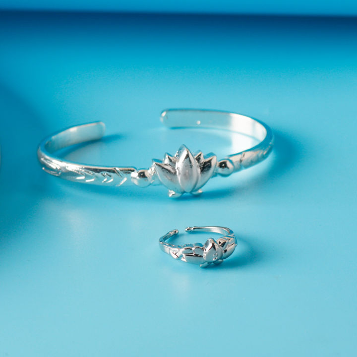 Anime%20Cosplay%20Frieren%20At%20The%20Funeral%20Ring%20bracelet%20Himmel%20Stark%20Fern%20Adjustable%20Finger%20Rings%20bangle%20eternal%20love%20Couple%20Jewelry%20-%20Image%203