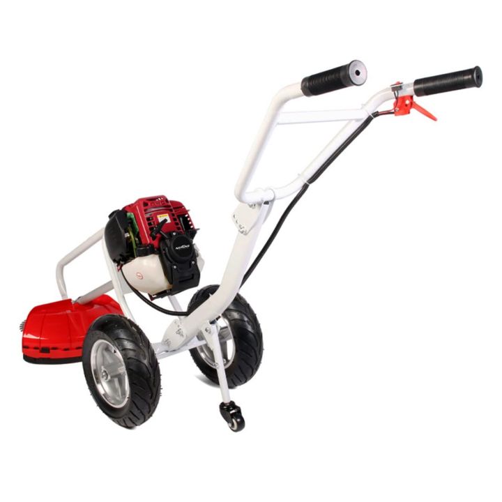 Heavy%20Duty%20Trolley%20Hand%20Push%204%20Stroke%2035cc%20Petrol%20Engine%20Brush%20Cutter/Grass%20Cutter%20-%20Image%203