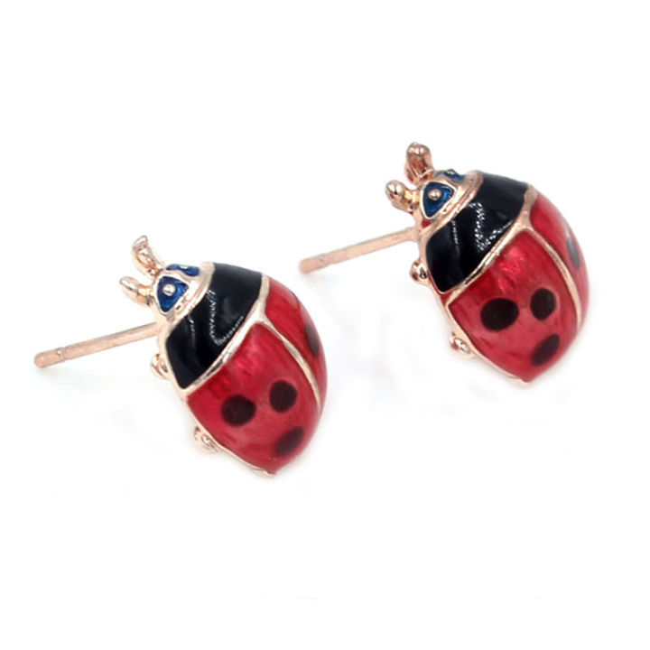 1Pair%20Insert%20Earrings%20Exquisite%20Paint%20Stud%20Earrings%20Red%20Oil%20Ladybug%20Ear%20Studs%20Fashion%20Handmade%20Animal%20Rhinestone%20Female%20Jewelry%20-%20Image%206