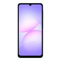 Samsung Galaxy A07 4/128GB | 6.5" HD+ Display. 