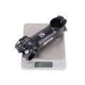ZTTO Bicycle Parts MTB Mountain Road Bike 7 Degree 32 60 80 90 100mm High-Strength Lightweight 31.8mm Stem For XC For AM. 