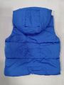 Winter Half Jacket For Baby Boy. 
