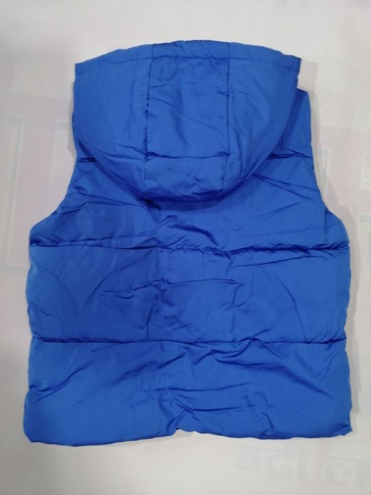 Winter%20Half%20Jacket%20For%20Baby%20Boy%20-%20Image%202
