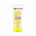 Garnier Bright Complete Vitamin C Face Wash -50gm.