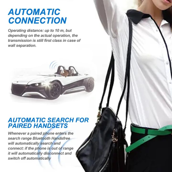 Car%20Sun%20Visor%20Speaker%20Bluetooth%20Car%20Kit%20Handsfree%20Call%20Wireless%20Speakerphone%20For%20Phone%20Auto%20Bluetooth%20Audio%20Receiver%20Accessories%20-%20Image%205