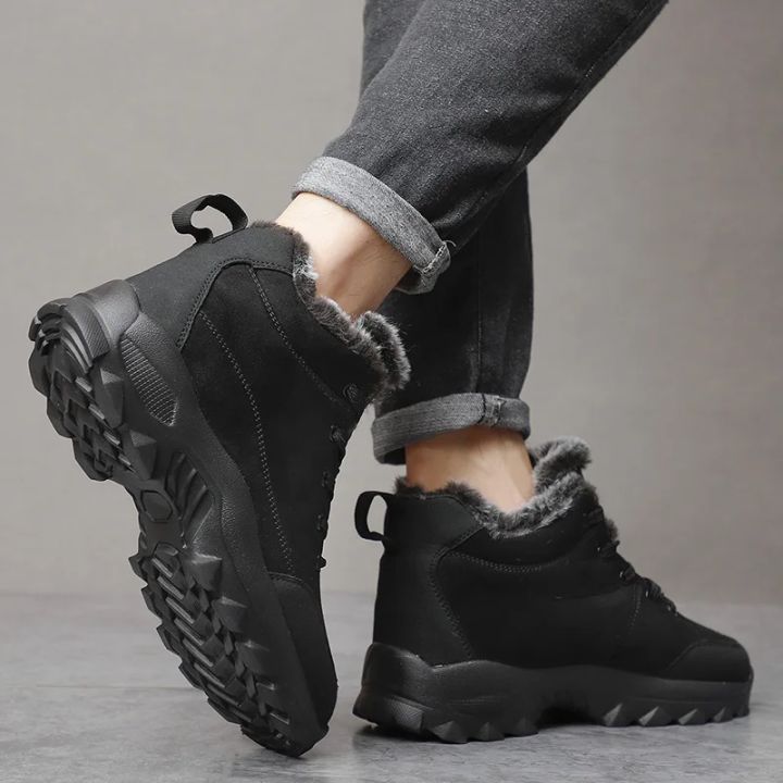 Men%20Sneakers%20Man%20Hiking%20Shoes%20Outdoor%20Mountain%20Boots%20Climbing%20Shoes%20Zapatos%20De%20Hombre%20Winter%20Boots%20Tennis%20Black%20Sneakes%20-%20Image%204