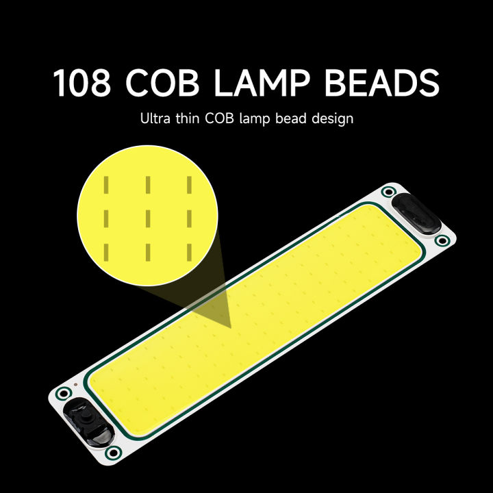 LED%2012-24V%20Car%20Interior%20Lighting%20Reading%20Night%20Strip%20Light%20Interior%20Light%20Ceiling%20Lamp%20with%20On%20Off%20Switch%20for%20Van%20Lorry%20Truck%20-%20Image%203